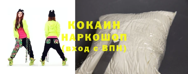 гашик Алексеевка