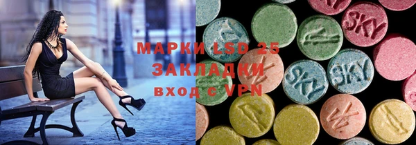 ПСИЛОЦИБИНОВЫЕ ГРИБЫ Абаза